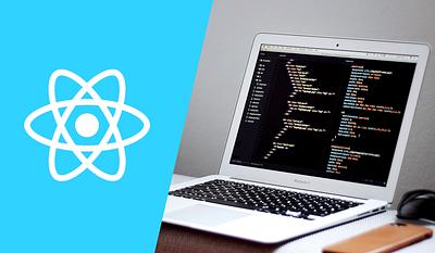 How to Create Dynamic Website in React js? dynamic website react js what is a dynamic website what is react js