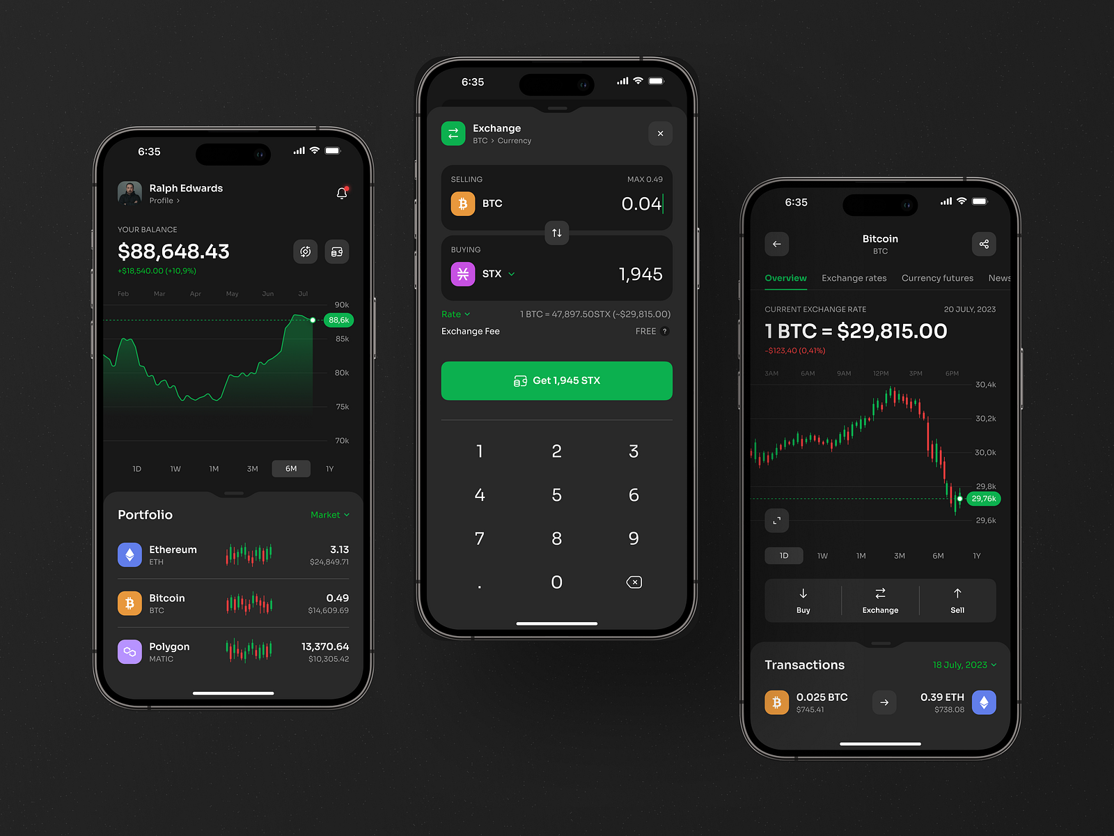 crypto-wallet-app-by-shakuro-on-dribbble