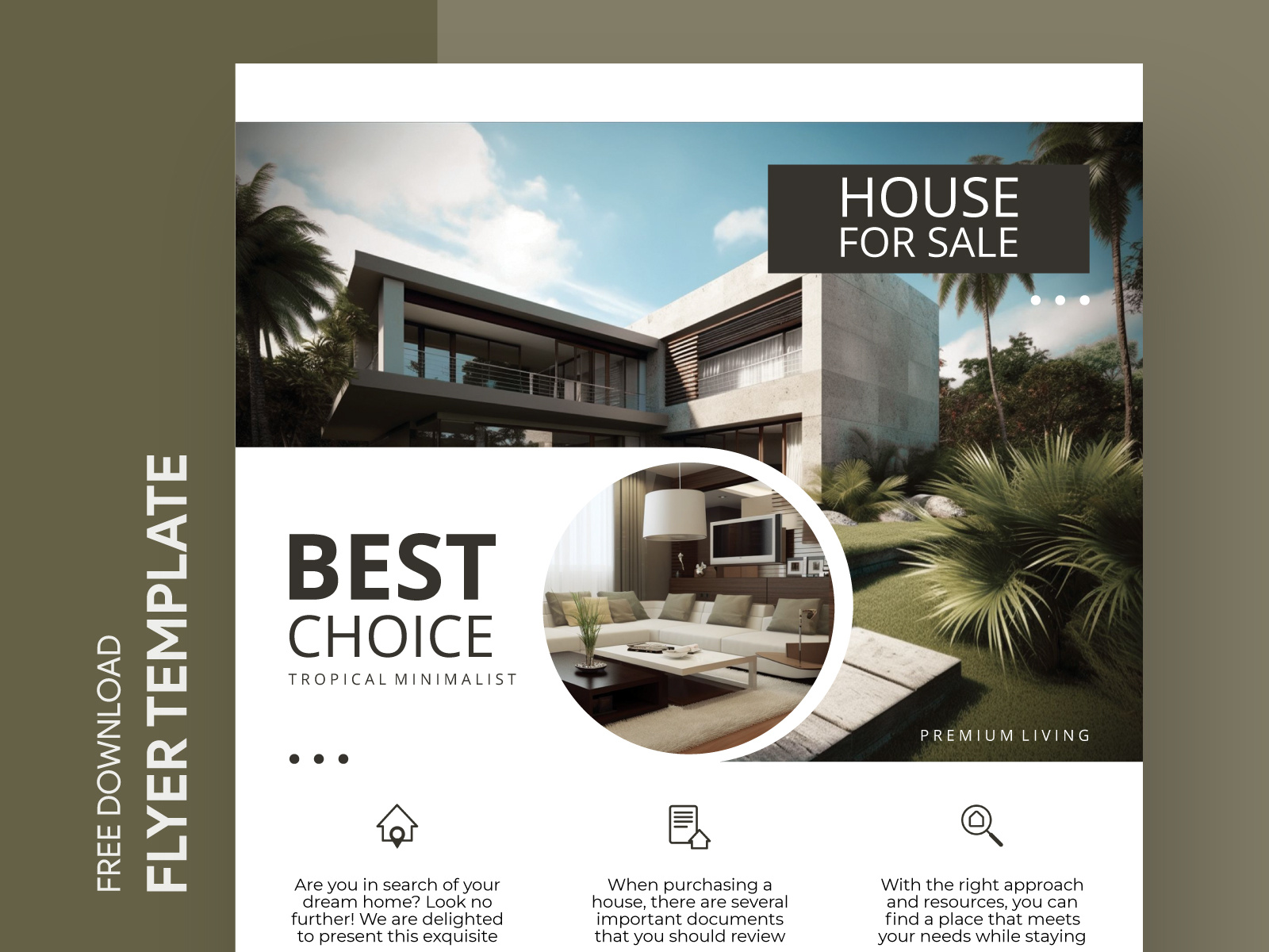 house-for-sale-flyer-free-google-docs-template-by-free-google-docs