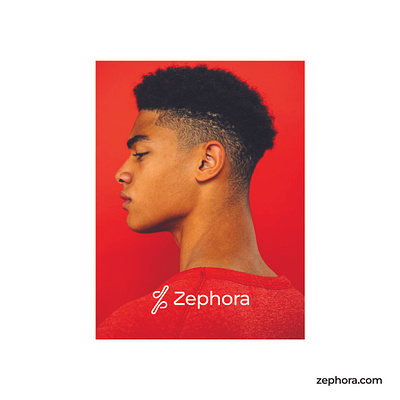 Zephora - Fashion Branding fashion branding fashion logo by jhonny jhonny logo designs logos by jhonny zephora branding zephora branding logo design