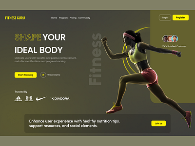 Fitness Website Design best fitness website design body fitness website exercise designs fitness center fitness club fitness design fitness designs fitness gym website fitness web fitness web design fitness web ui fitness website fitness website design fitness website ui gym web design gym website gym website design gym website designs online fitness website workout website