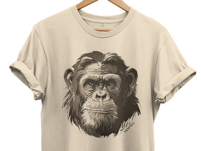 Homo branding graphic design homo tshirt tshirt design yanmos