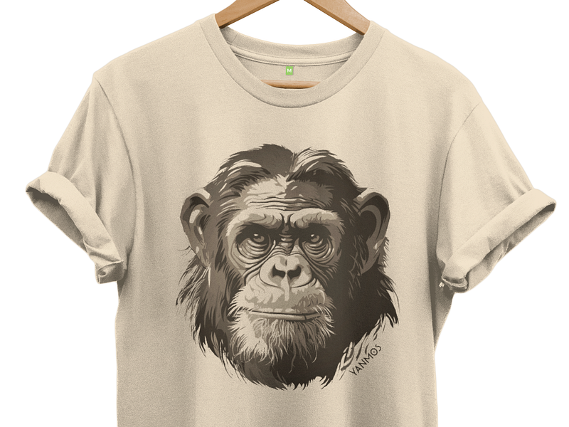 Homo branding graphic design homo tshirt tshirt design yanmos