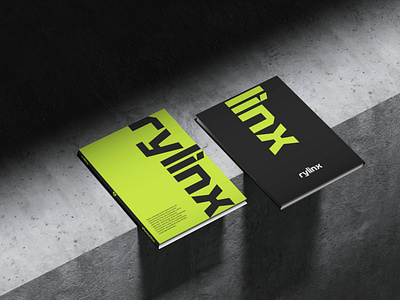 Rylinx A5 Book Cover Mockups book book cover book mockup branding branding kit free mockup mockup paper mockup visual identity
