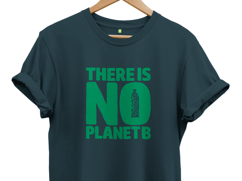 There is no planet b apparel climate environment nature no planet b tshirt tshirt design yanmos