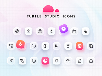 Pixel perfect icons 2d antu app icon branding design figma filled icon free icon graphic design icon design icon pack icon set illustration in app icon line icon logo pixel perfect icon sag ui vector