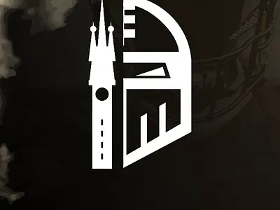Znojmo Knights - reels animation capcut graphic design video
