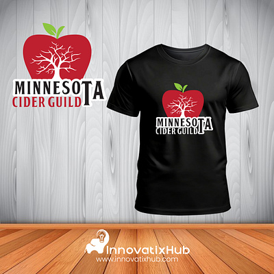 Introducing the exclusive "Minnesota Cider Guild" T-shirt design advertisingagency bestadvertisingagency brandidentity digitalagency digitalagencydesigns digitalfashion facebookpost freelancer graphicdesign innovatixhub instagrampost minnesotacollection postoftheday socialmediapost tees teeshirtdesign tshirtprinting tshirts tshirtstyle uniquedesigns