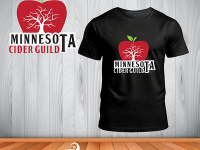 Introducing the exclusive "Minnesota Cider Guild" T-shirt design advertisingagency bestadvertisingagency brandidentity digitalagency digitalagencydesigns digitalfashion facebookpost freelancer graphicdesign innovatixhub instagrampost minnesotacollection postoftheday socialmediapost tees teeshirtdesign tshirtprinting tshirts tshirtstyle uniquedesigns