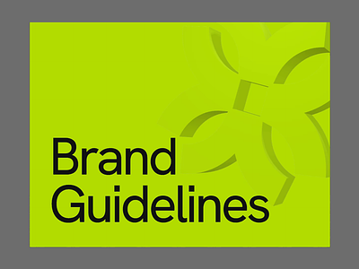 Caraka Brand Guidelines 🔥 agency brand brand guideline brand guidelines brand identity branding caraka identity logo logos mockup new brand studio typography