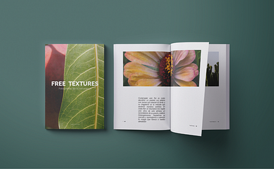 Editorial project on photography book design designinspiration editorial editorialdesign editorialphotography graphic design magazine layout magazinedesign minimal design natural aesthetic nature textures naturegraphics natureinspiration naturephotography photography photography book publicationdesign