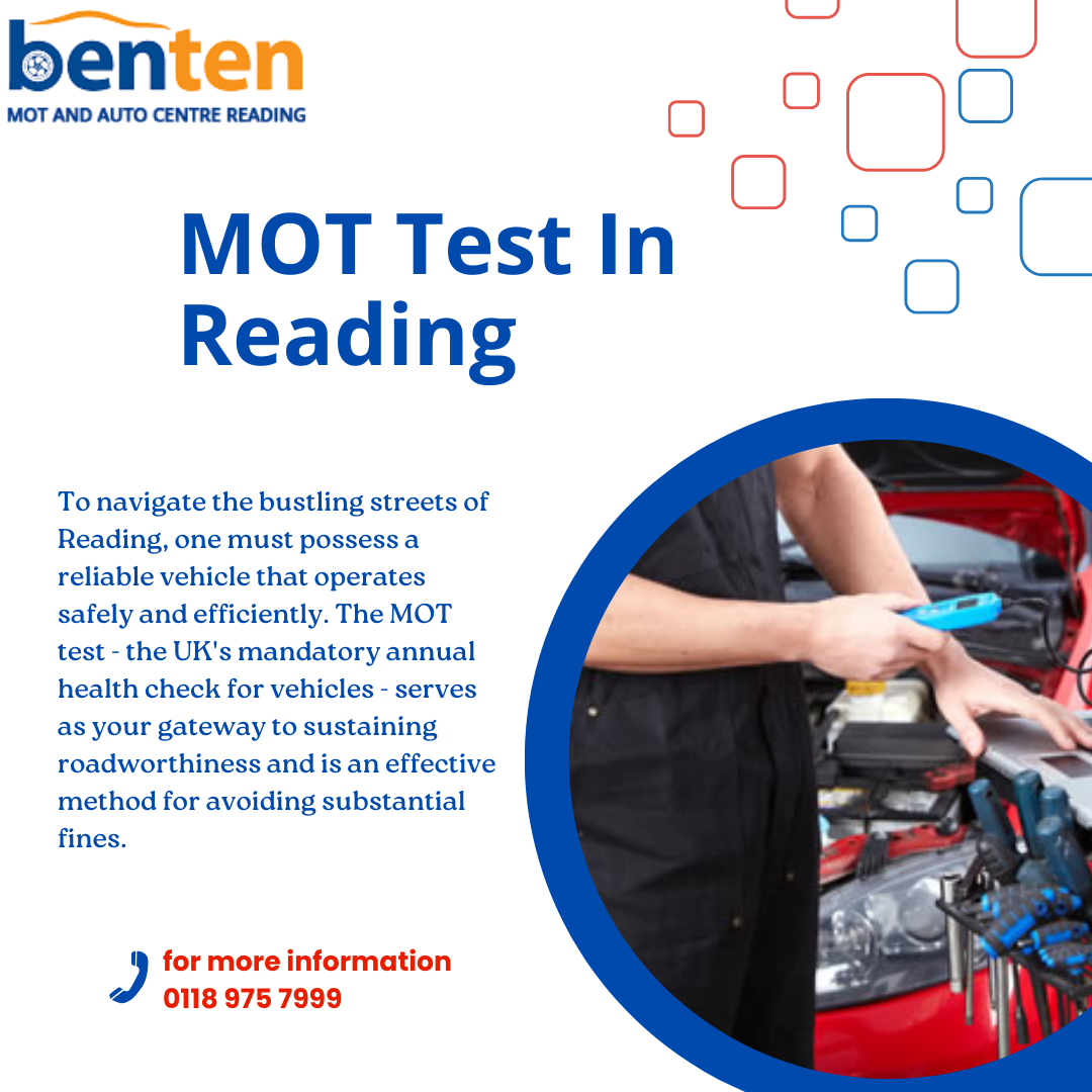 Mot Test Reading Designs Themes Templates And Downloadable Graphic   Original 5ea5f2bc1df74f6b0359c4f8a81a2525 