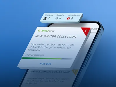 GetRapl app design app interface case study design digital illustration graphic design illustration interface interface design mobile app research project ui ux vector