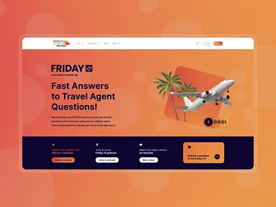 Friday 15 | Web design branding graphic design interface ui web web design