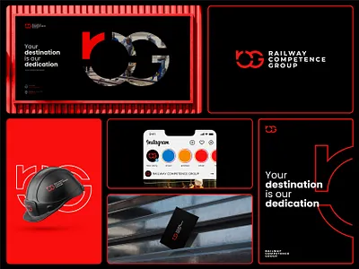 Property | Construction | Architecture | Real Estate Branding architecture architecture branding branding construction construction branding design logo logo design property property branding real estate real estate branding