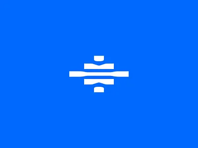 Stupendastic | Branding branding graphic desgin illustration logo