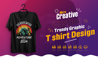T shirt design graphic design graphics design logo design t shirt design