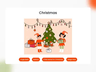 Christmas Illustrations Bundle christmas christmas illustration bundle christmas illustrations christmas illustrations bundle clean freebie illustration illustration set illustrations illustrations set illustrator