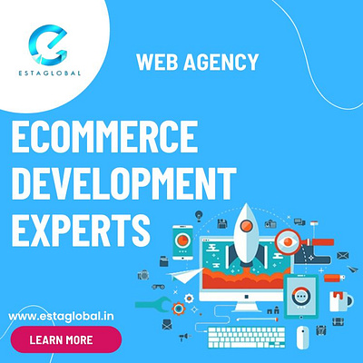 Ecommerce Development Experts in Kolkata - Your Path to Online design digital marketing digital marketing agency digital marketing company ecommerce illustration ui website website design website design company