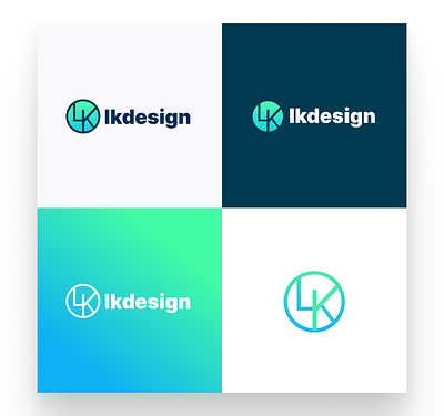 Logo Design branding dailyui design graphic design illustration ui ux