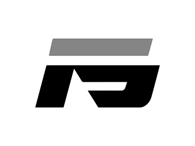 'A' art branding daily design graphic design identity illustration logo logomark ui