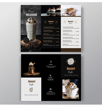 Company Profile / brochure adobe illustrator adobe photoshop advertising branding brochure business business card company profile creative flyer design graphic design logo marketing menu pitch deck design poster powerpoint typography ui