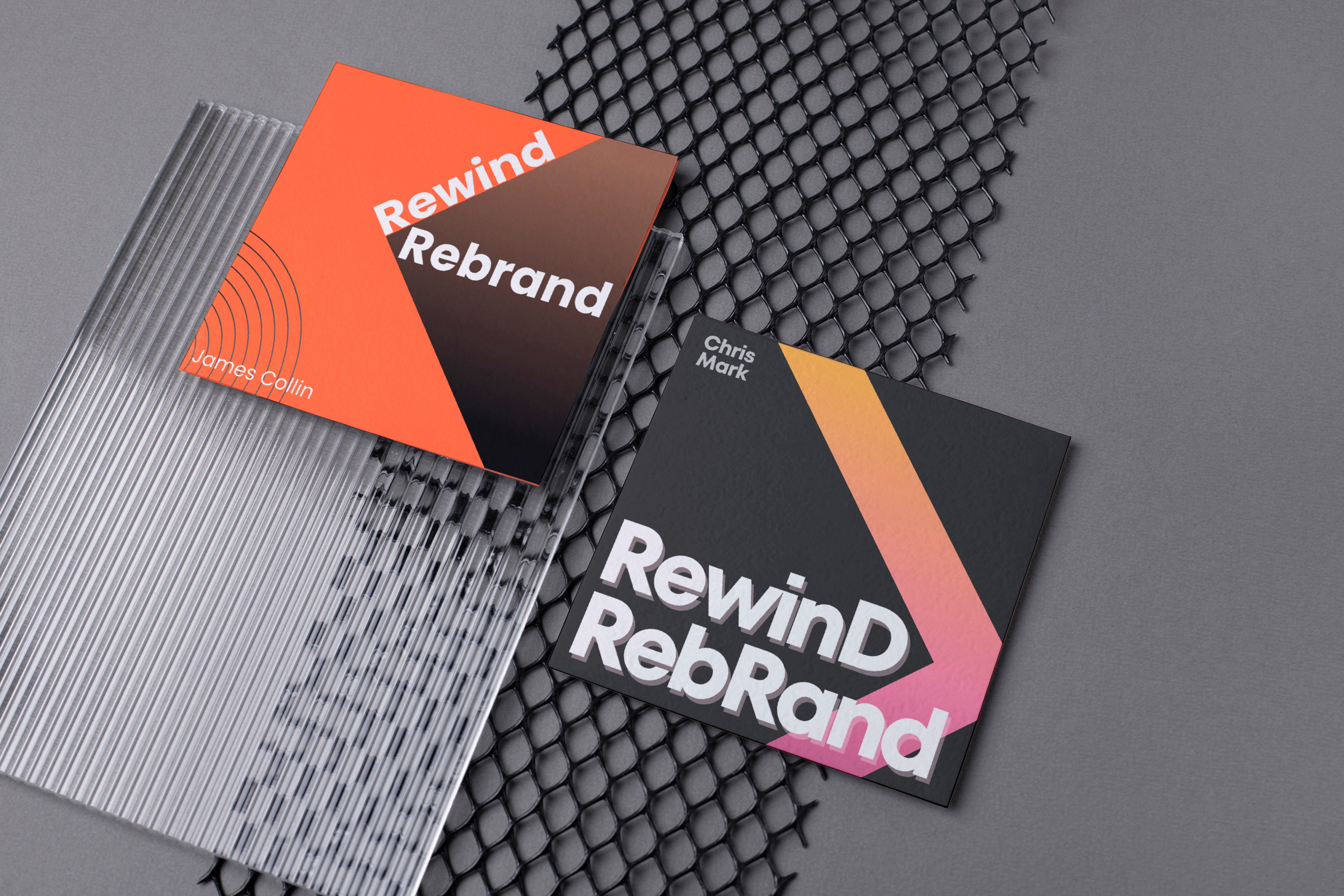 How to Create a Podcast Cover Art with Canva