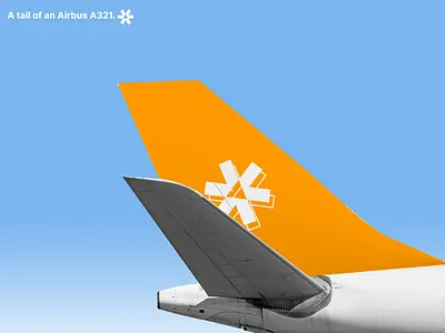 [Trash Post] Jetstar REBRANDING branding daniel graphic design jieshao logo trashpost
