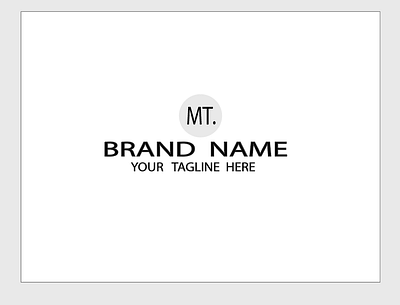 Brand Name Page, Battery Reminder, sim Crad adobe illustrator battery branding cards graphic card graphic design logo sim ui