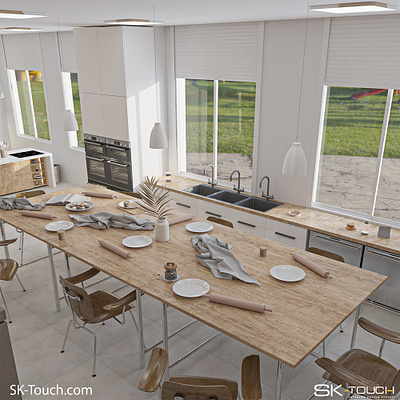 Lifestyle Suites Kitchen Design interior design kitchen kitchen design