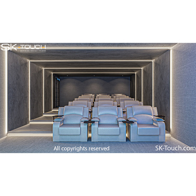 Lifestyle Suites Cinema Room Design cinema cinema room cinema room design interior design