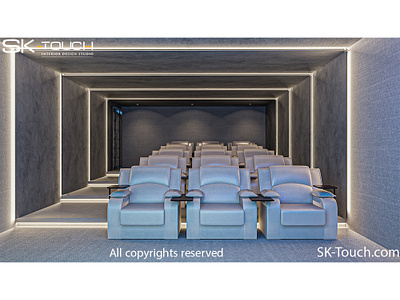 Lifestyle Suites Cinema Room Design cinema cinema room cinema room design interior design