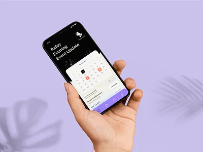 Your Personalized Calendar Experience calendarapp digitalcalendar effortlessplanning eventorganizer eventplanner eventsync organizeyourlife schedulesmart smartscheduling timemanagement