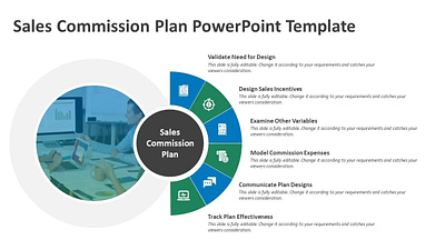 Sales Commission Plan PowerPoint Template business ppt commission plan creative powerpoint templates kridha graphics powerpoint design powerpoint presentation powerpoint presentation slides powerpoint slides powerpoint template powerpoint templates ppt ppt design ppt presentation ppt template ppt templates presentation presentation design presentation template slide slides