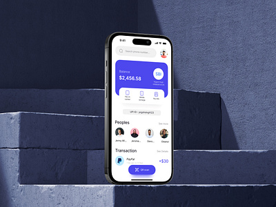 UPI payment app app building agency app design app design agency app development app development agency application design application development finance app design modern app design modern app development payment app design payment app development payment app ui ux design professional app building professional app design professional app development upi payment app design