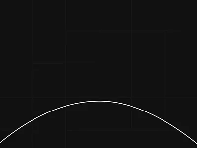 Key Balancing - Animation 3d animation branding graphic design logo motion graphics ui