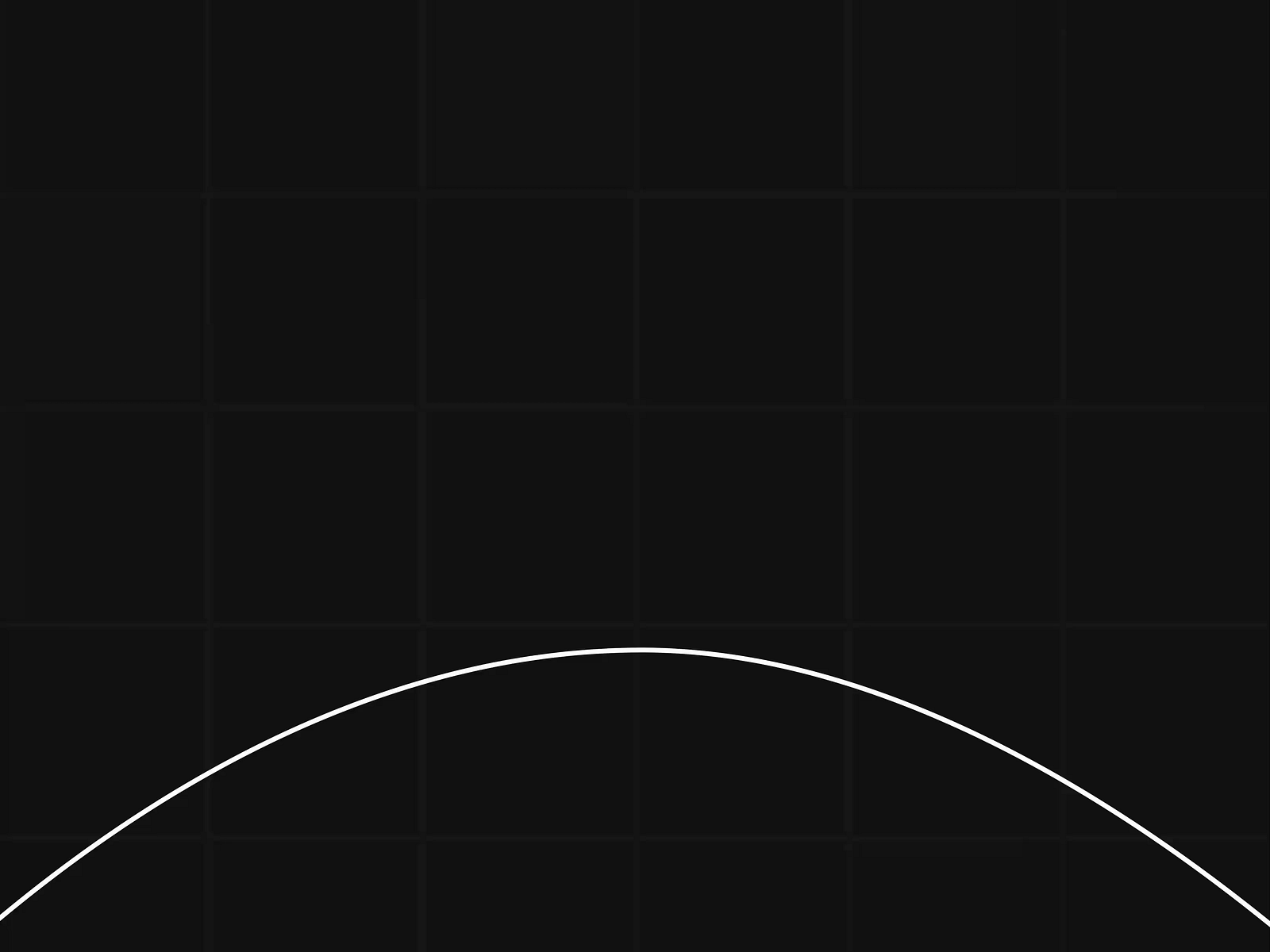 Key Balancing - Animation by Abdul Moin Maroof on Dribbble