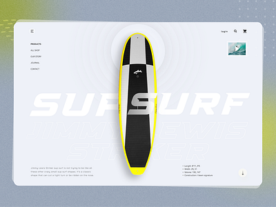 Dive into Innovation with WaterSurf Essentials adventuregear aquaride aquaticadventure ridethewaves surfingessentials surfinginnovation surfshop watersportsgear watersurfing waveriders