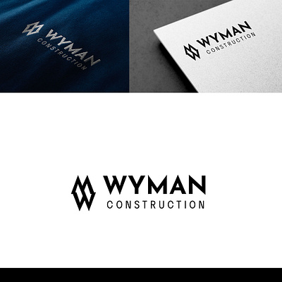 Client Logo banner best brand identity branding business company construction creative design design flat graphic design illustration logo top unique vector