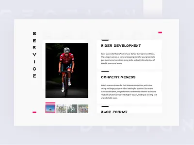 Ride On, Ride Strong with Our Cycle Rider Service bikesharing cycleriderservice cyclingcommunity ecofriendlyrides greentransportation healthycommute pedalpulse ridestrong ridewithus urbancycling