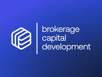 Boxwood Real Estate Brand Mark brand brand identity brand mark branding capital icon logo real estate tagline