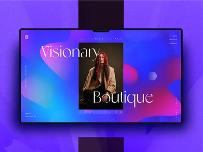 Elevate Your Style with Boutique Elegance boutiquechic boutiquefashion curatedstyle eleganceredefined fashioncurator fashiondestination fashionistahaven luxuryboutique styleinspiration