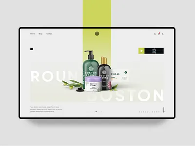 Illuminate Your Skin's Radiance beautycare beautyessentials glowingcomplexion glowsphere naturalbeauty premiumskincare radiantbeauty shopglowingskin skincareroutine skincareshop