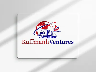 Abstract Logo design abstract logo design branding graphic design illustration logo logo desgn minimalist logo design modern logo design