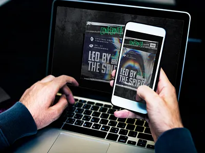 unLucru 2023 Conference - Event style ads black branding clean color colors conference design gradient grunge logo minimalist simple socialmedia stories style ui vibrant