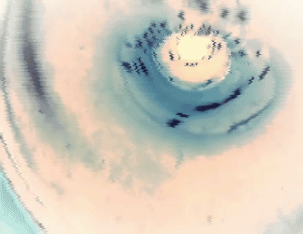 Swirling Abstract gif abstract gif rotating swirling