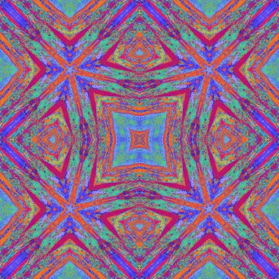 Flashing_Kaleidoscopic image gif abstract abstraction animation gif kaleidoscope vivid