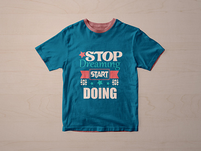 Custom typhography t shirt design adobe adobe illustretor graphic design t shirt t shirt design typography