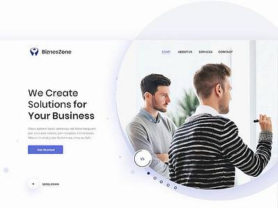 Webflow Mastery: Elevate Your Business Design business website design uiux design webflow webflow design webflow devloping webflow landing page