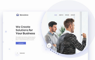 Webflow Mastery: Elevate Your Business Design business website design uiux design webflow webflow design webflow devloping webflow landing page